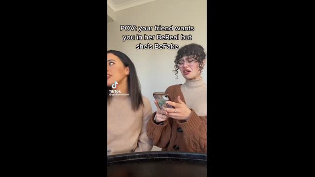 Kute and neat-Sasique(youvid)/Sasique tiktok challenge compilations 😍😍