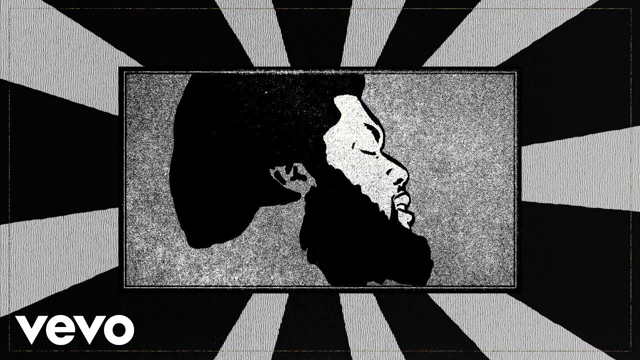 Michael Kiwanuka - Light