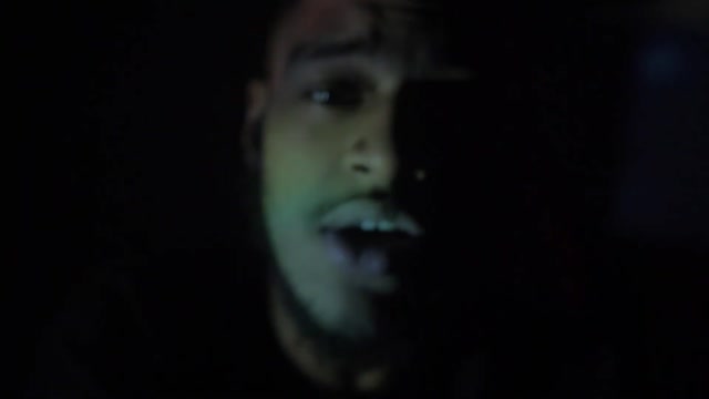 BEEZZY - H.O.L.D. M.E. D.O.W.N.{OFFICIAL MUSIC VIDEO}