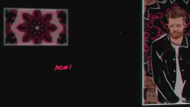 MATTIS - Can't Get You Out Of My Head