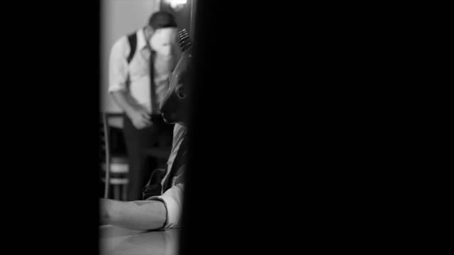 Ivy Levan - Hot Damn