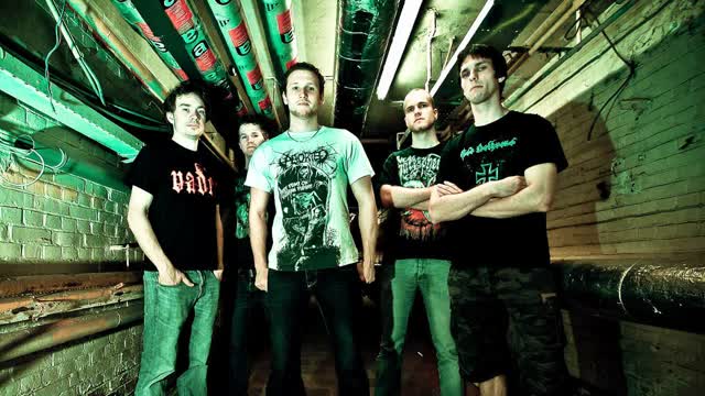 Beyond Reproach - The Procrustean Approach