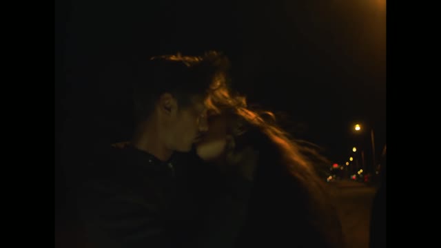 State of Sound - Heaven