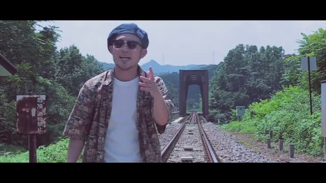 KAJA - Answer [Official Music Video]