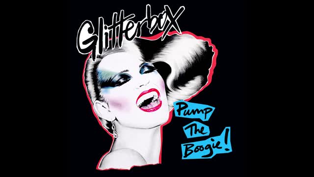 I Feel (DJ Spen Disco Dreams Re-Edit) (Mixed)