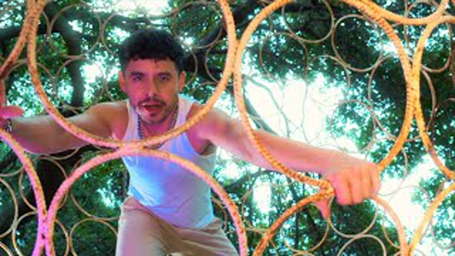 David Archuleta - I'm Yours