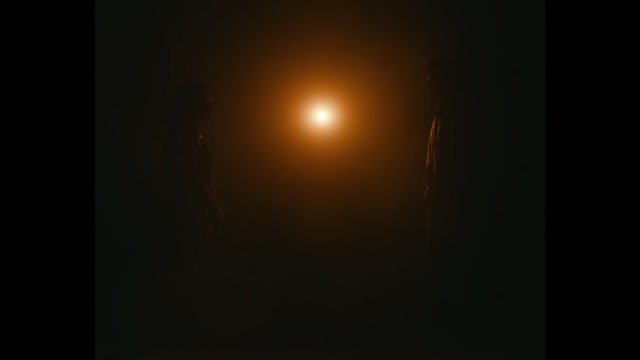 Droolfox -  Trusty Shoes (Official Music Video)