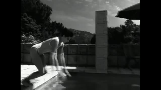 3T - Why? (Official Video) ft. Michael Jackson