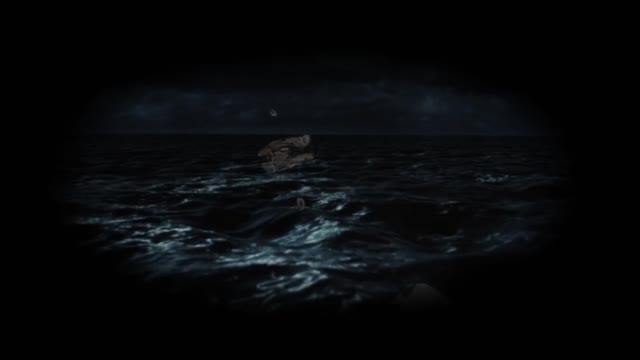 Kate Bush - And Dream of Sheep (Live) - Official Video