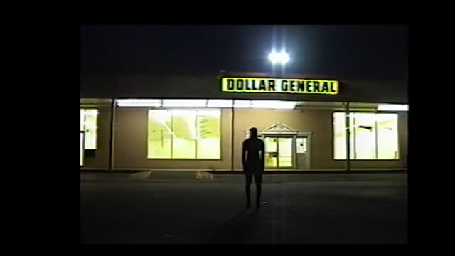 Moses Sumney - Bystanders