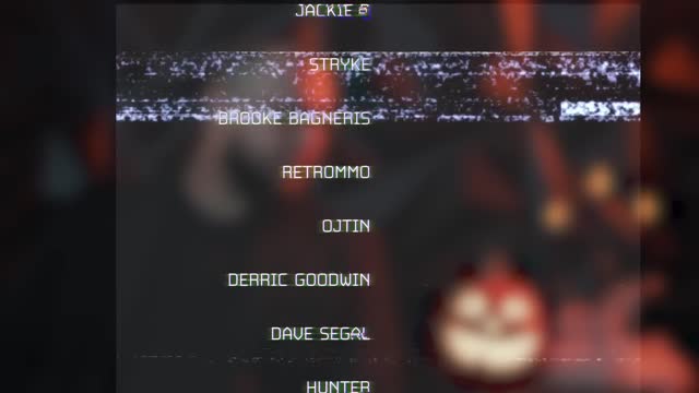 49 Year Old Man Comes to Meet Underage Boy but Meets Michael Myers Instead