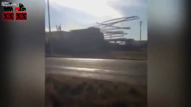 Nothing is tougher than a TRAIN. mature content