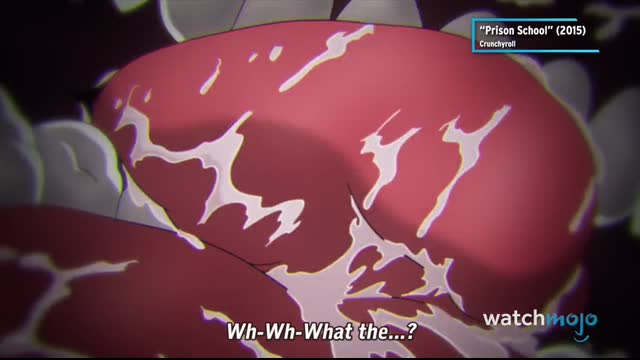 🔞Best-Sexy-Anime-video-ever🔞