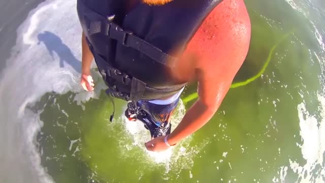 2019 Spring Break Parties - Wild Mexico, Cancun Video (UNSENSORED)