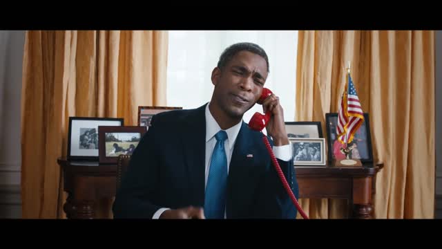 🔞Finest Girl (Bin Laden Song) - Uncensored Version🔞