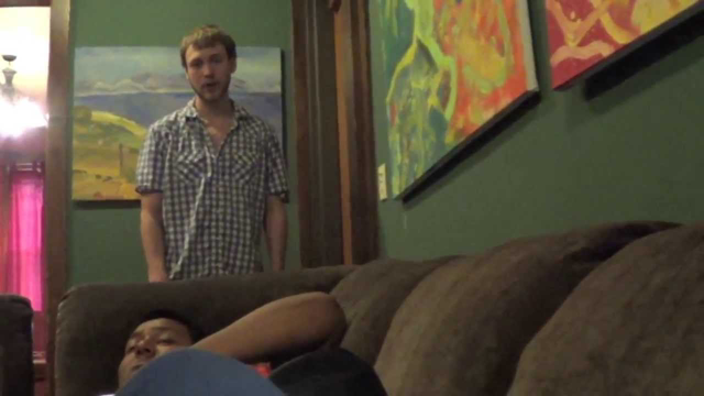 π Grabbin n Goin (Mature Content) π