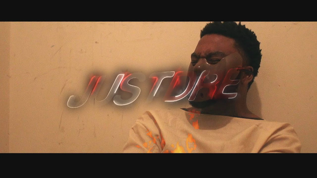 Silent Pressure - Drill Shit (Official Music Video)