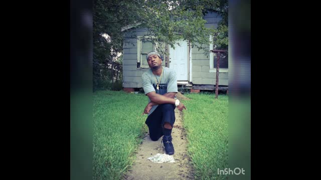 InShot_20200807_110843228