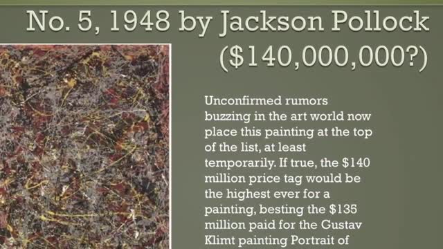 10 Thrift Store Finds That Made People Rich