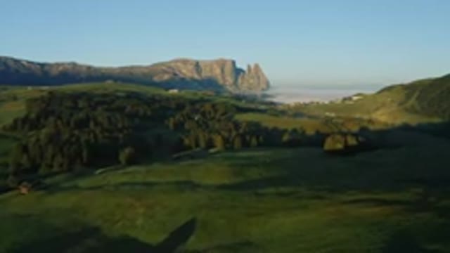 Healing Music with Theta Waves Binaural Beats