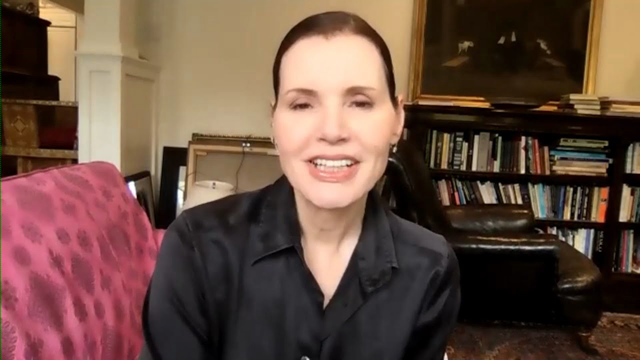 BFF 2021   press Junket