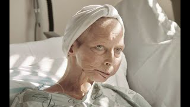 Terrieās I Wish Tip