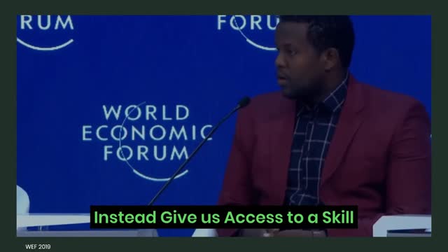 Story of StepUp One - 3 Years & Counting