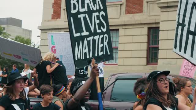 Protect Our Power and Become A Poll Worker | WE GOT NEXT