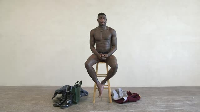 How Queer Activist Yves Fought For His Life and is Now Fighting For Yours