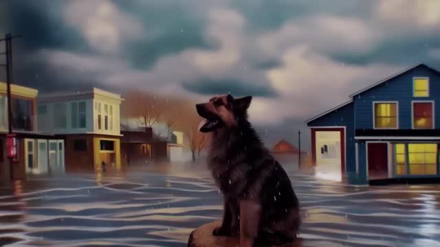 GoFundMe | Help Changes Everything