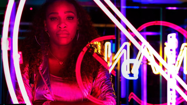 Signs | The Allstate Foundation