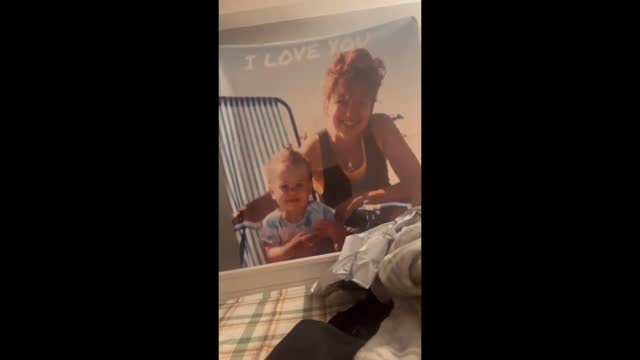 Date Night + Life Update Vlog