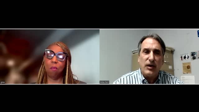 Juvenile sent to death row