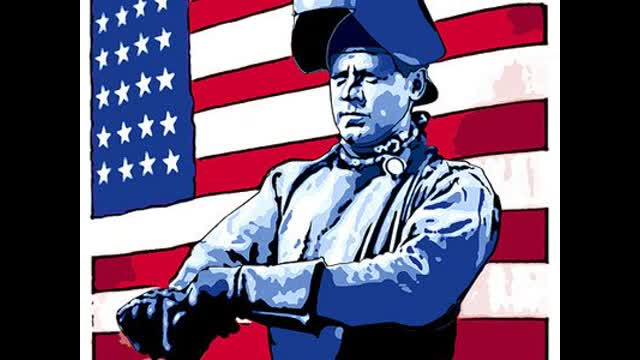 Calling All Builders