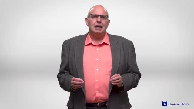 Women's Rights in the United States | American Government