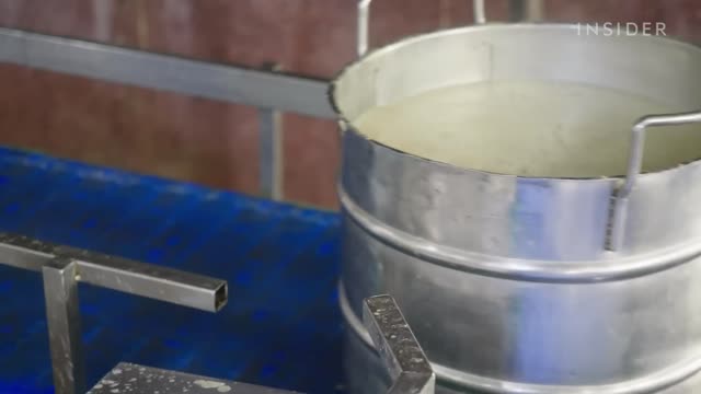 How 2 Million Children Are Fed Daily By The World’s Biggest Free School Meal Provider | Big Batches