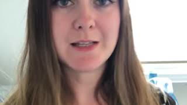 Tru Earth Laundry Strips Customer Reviews