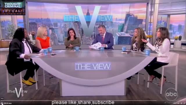 Framing and Narrative Creation