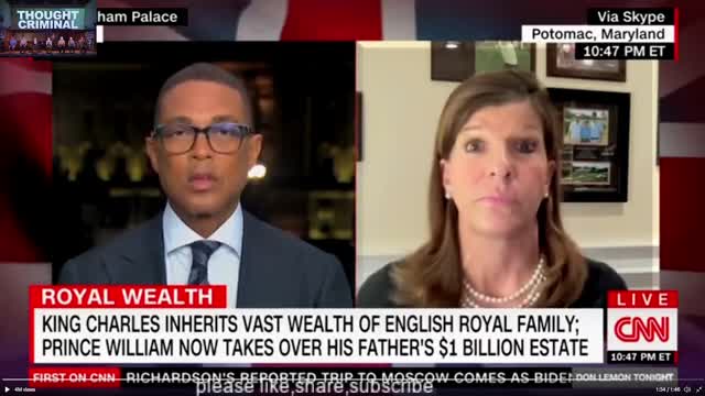 Reparations, The African Kings