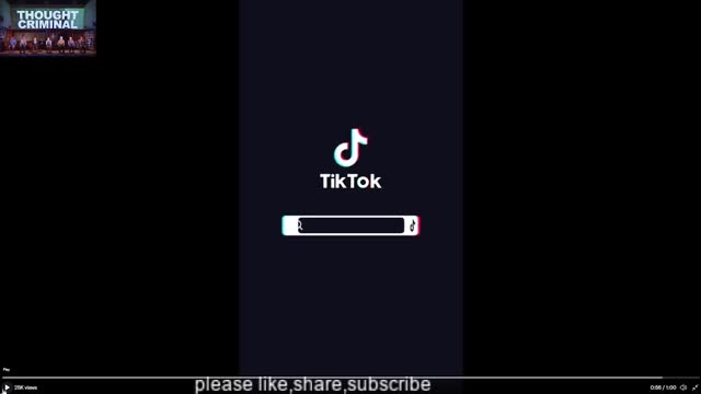 Fake it til you make it, Umm No