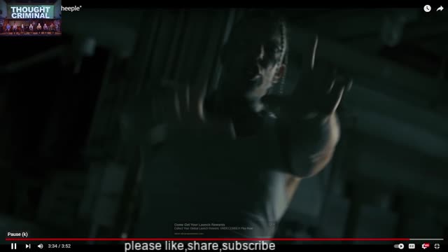 Tom MacDonald's new release