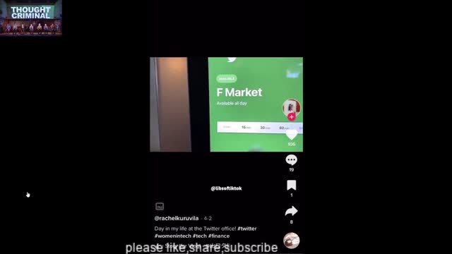 Kinder-Twitter-Garten