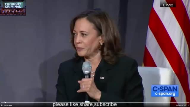 An example of Sexism and Racism