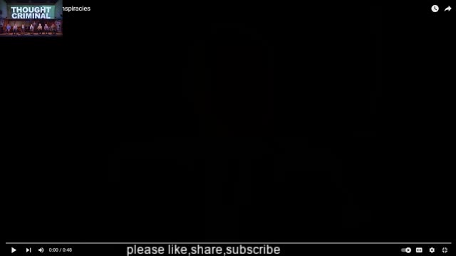 Missing George Carlin