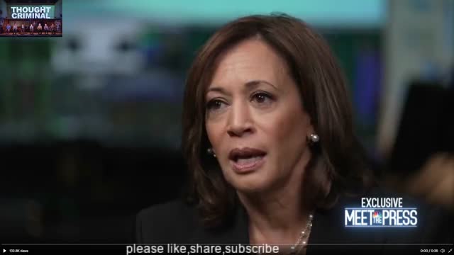 The border is secure, duh