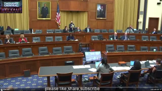 Welcome to the Roman Senate