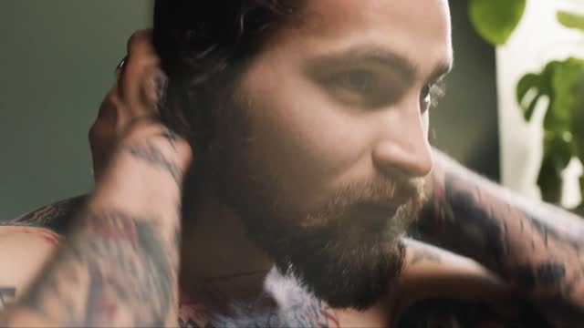 Mirrocool - smart mirror