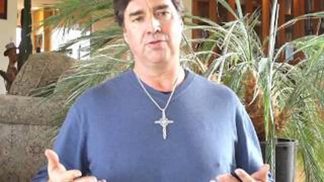 Ask An Angel with Christopher Dilts - www.AskAnAngel.org