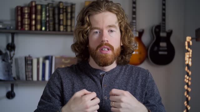 Defeating Pro-Life Arguments