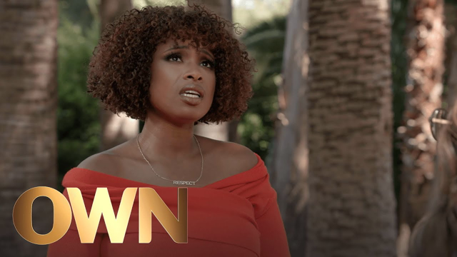 Jennifer & Oprah Talk About the Spirit of The Church in Aretha’s Music | OWN Spotlight | OWN
